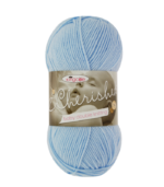 King Cole Cherished Baby DK - 100g