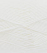 King Cole Cherished Baby DK - 100g - Image 31