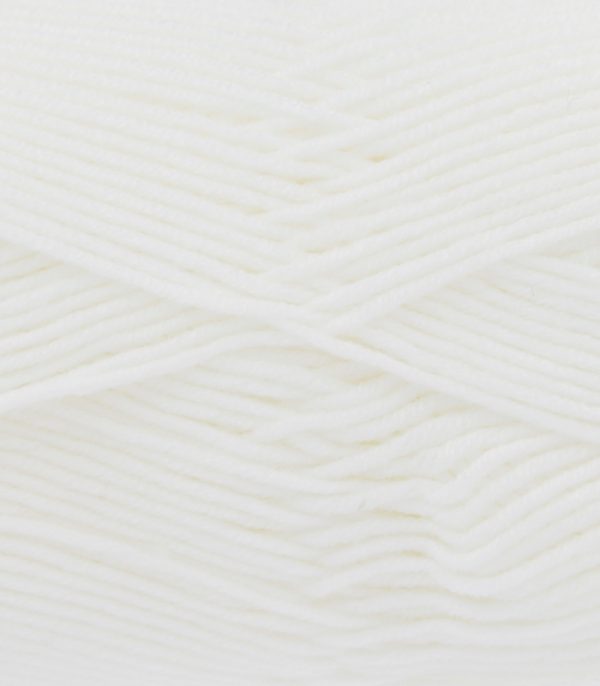 King Cole Cherished Baby DK - 100g - Image 31