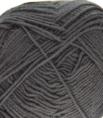 King Cole Cherished Baby DK - 100g - Image 33