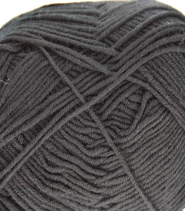 King Cole Cherished Baby DK - 100g - Image 33