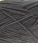 King Cole Cherished Baby DK - 100g - Image 30