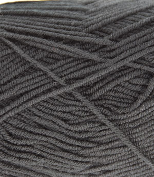 King Cole Cherished Baby DK - 100g - Image 30