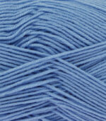 King Cole Cherished Baby DK - 100g - Image 29