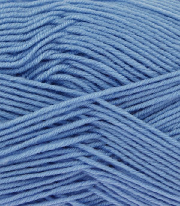 King Cole Cherished Baby DK - 100g - Image 29