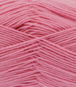 King Cole Cherished Baby DK - 100g - Image 28