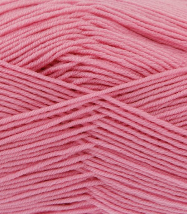 King Cole Cherished Baby DK - 100g - Image 28