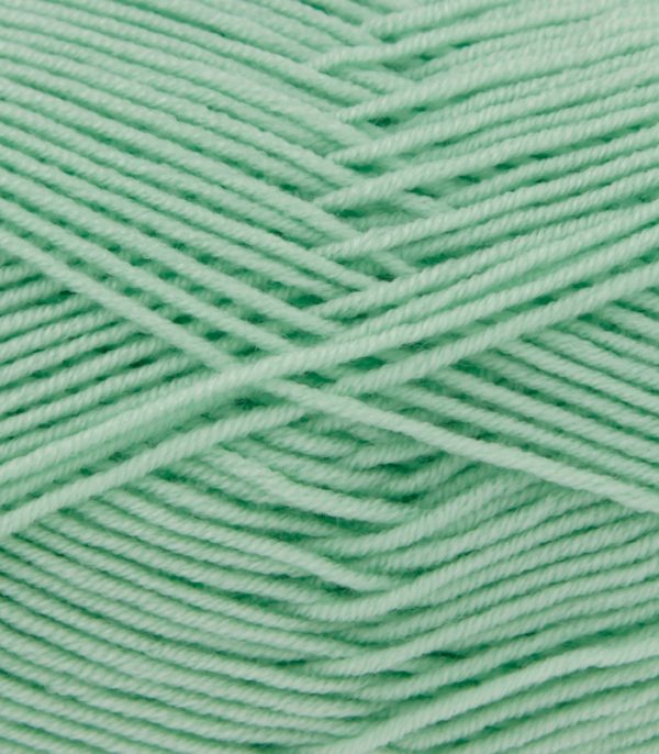 King Cole Cherished Baby DK - 100g - Image 26