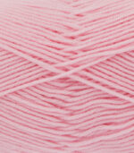 King Cole Cherished Baby DK - 100g - Image 25