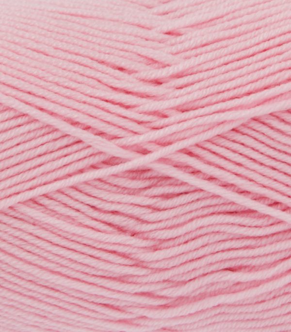 King Cole Cherished Baby DK - 100g - Image 25