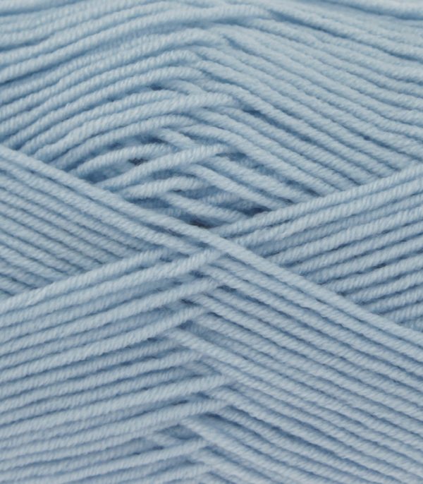 King Cole Cherished Baby DK - 100g - Image 24