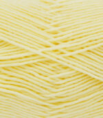 King Cole Cherished Baby DK - 100g - Image 23