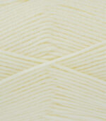 King Cole Cherished Baby DK - 100g - Image 21