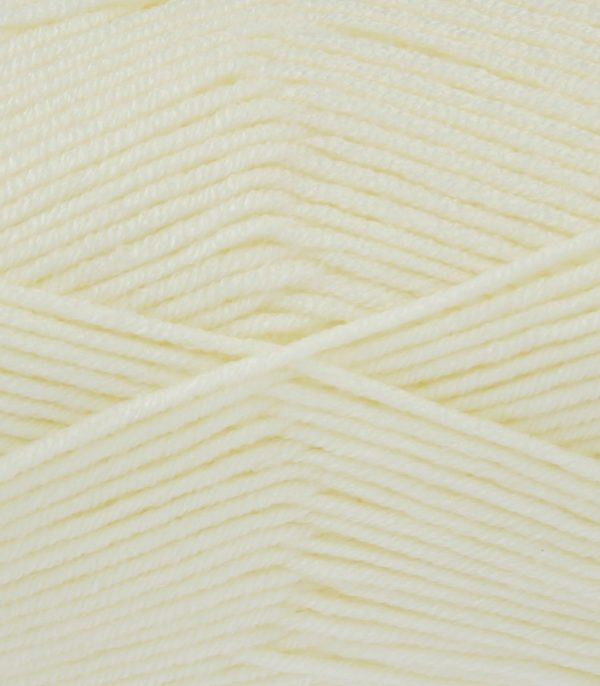 King Cole Cherished Baby DK - 100g - Image 21