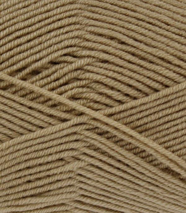 King Cole Cherished Baby DK - 100g - Image 20