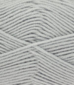 King Cole Cherished Baby DK - 100g - Image 19