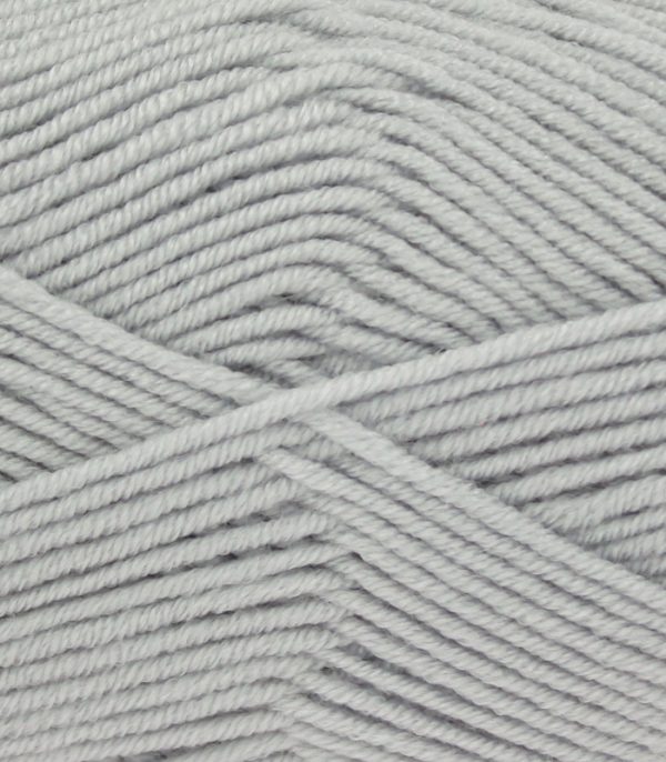 King Cole Cherished Baby DK - 100g - Image 19