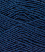 King Cole Cherished Baby DK - 100g - Image 18