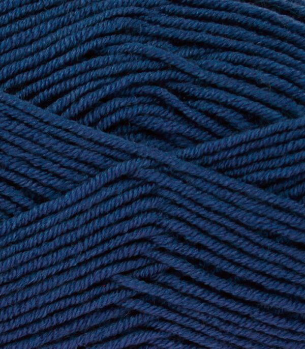 King Cole Cherished Baby DK - 100g - Image 18