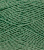 King Cole Cherished Baby DK - 100g - Image 17