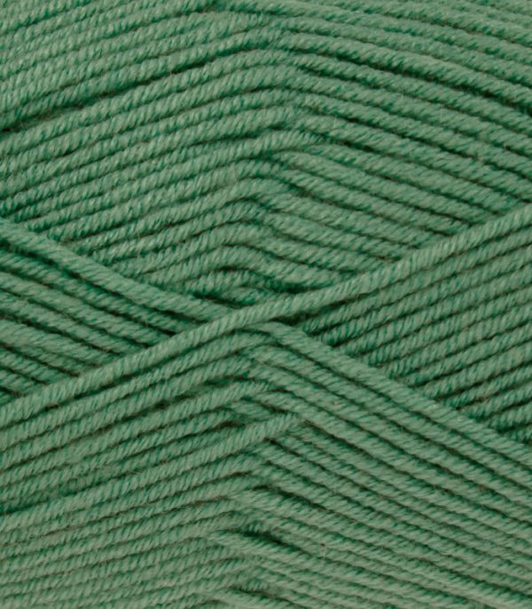 King Cole Cherished Baby DK - 100g - Image 17
