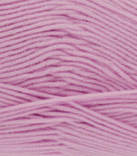 King Cole Cherished Baby DK - 100g - Image 15