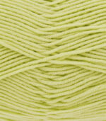 King Cole Cherished Baby DK - 100g - Image 14