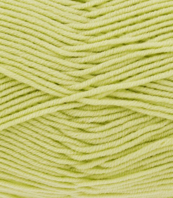 King Cole Cherished Baby DK - 100g - Image 14