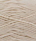 King Cole Cherished Baby DK - 100g - Image 13