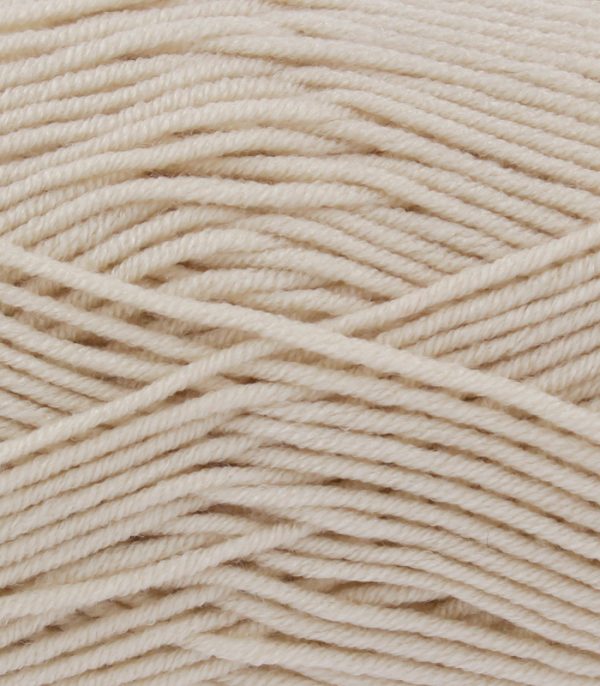 King Cole Cherished Baby DK - 100g - Image 13