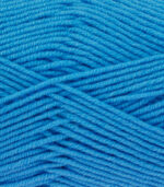 King Cole Cherished Baby DK - 100g - Image 10