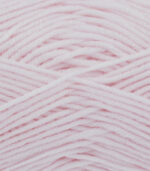 King Cole Cherished Baby DK - 100g - Image 9