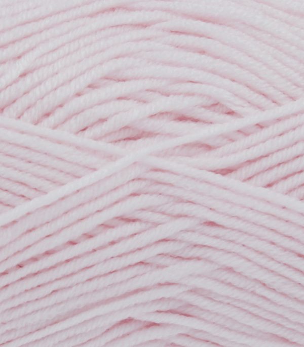 King Cole Cherished Baby DK - 100g - Image 9