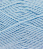 King Cole Cherished Baby DK - 100g - Image 8