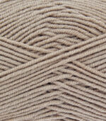 King Cole Cherished Baby DK - 100g - Image 7