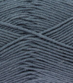 King Cole Cherished Baby DK - 100g - Image 6
