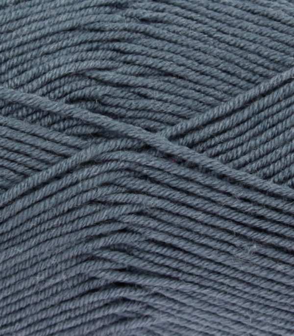 King Cole Cherished Baby DK - 100g - Image 6