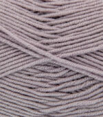 King Cole Cherished Baby DK - 100g - Image 5