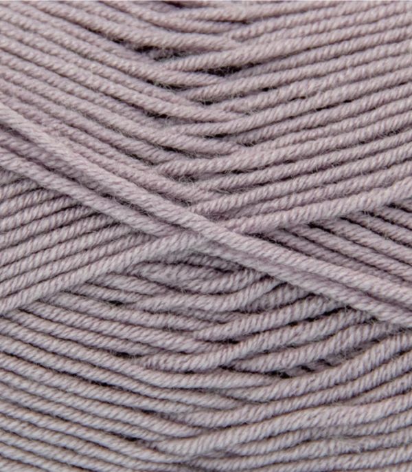 King Cole Cherished Baby DK - 100g - Image 5