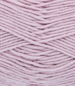 King Cole Cherished Baby DK - 100g - Image 4