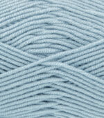 King Cole Cherished Baby DK - 100g - Image 2