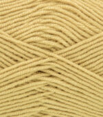 King Cole Cherished Baby DK - 100g - Image 3