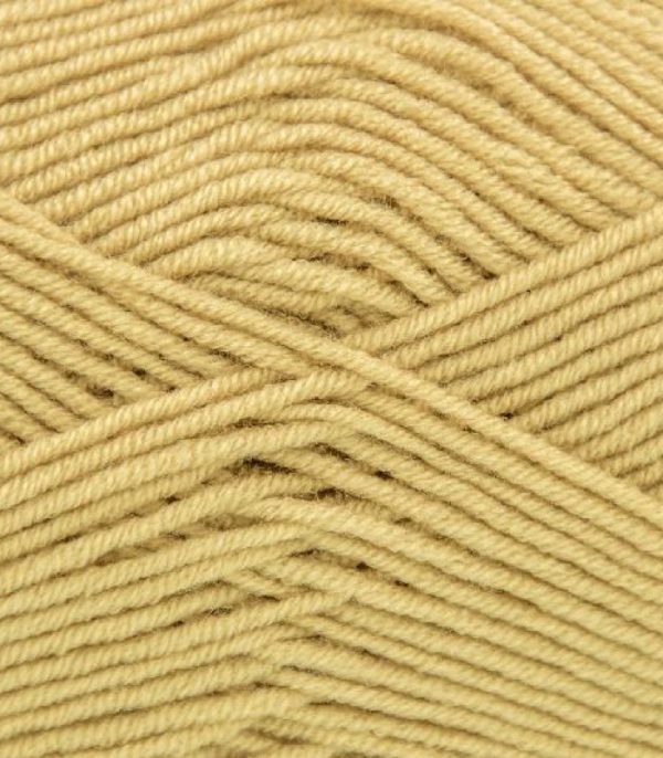 King Cole Cherished Baby DK - 100g - Image 3