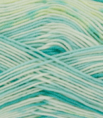 King Cole - Cherish Baby DK - 100g - Image 3