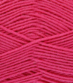 King Cole Cherished Baby DK - 100g - Image 32