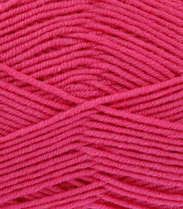 King Cole Cherished Baby DK - 100g - Image 32