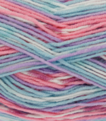 King Cole - Cherish Baby DK - 100g - Image 8