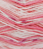 King Cole - Cherish Baby DK - 100g - Image 9