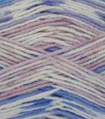 King Cole - Cherish Baby DK - 100g - Image 10