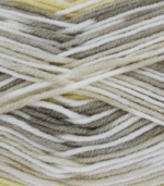 King Cole - Cherish Baby DK - 100g - Image 5